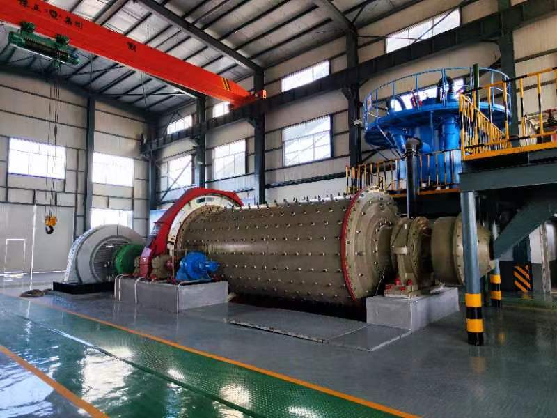 پروژه پیمانکاری عمومی ماشین آلات Qingdao Qingzhong ETC Zhaoyuan Xindongzhuang کارخانه فرآوری روزانه طلا 2000 تنی پروژه پیمانکاری عمومی ماشین آلات Qingdao Qingzhong ETC Zhaoyuan Xindongzhuang کارخانه فرآوری روزانه طلا 2000 تنی
